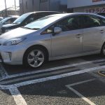 最近よく聞く「サポカー」ってどんな車？