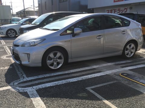 サポカーとは？